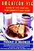 American Pie : Slices of Life (and Pie) from America's Back Roads