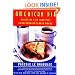 American Pie: Slices of Life (and Pie) from America's Back Roads
