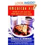 American Pie: Slices of Life (and Pie) from America's Back Roads