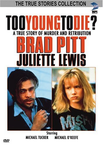 download Too Young to Die? online