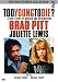 Search : Too Young to Die? (The True Stories Collection TV Movie)