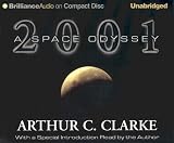 2001: A Space Odyssey