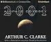 Books : 2001: A Space Odyssey