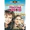 Funny films