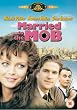 Married To The Mob [DVD] [1989]