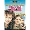 Married To The Mob [DVD] [1989]