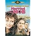 Married To The Mob [DVD] [1989]