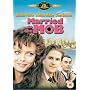 Married To The Mob [DVD] [1989]