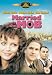 DVD : Married To The Mob [1989]