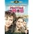 Married To The Mob [DVD] [1989]