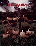 Rib Baskets
