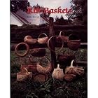 Rib Baskets by  Jean Turner Finley