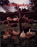 Rib Baskets