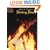 Yngwie Malmsteen - Rising Force: Guitar Recorded Versions