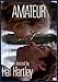 愛・アマチュア [DVD]