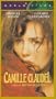 Camille Claudel [VHS]