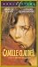 Camille Claudel