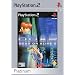 Best Playstation 2 games ever in the world