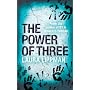The Power Of Three