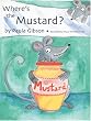 Where's the Mustard