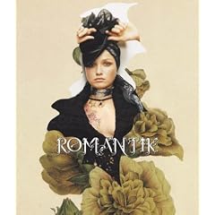 Romantik