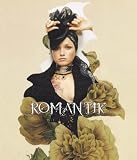 Romantik