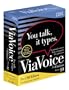 Viavoice for Windows Pro Usb Edition 10.0
