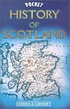 Pocket History of Scotland