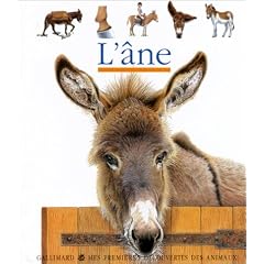 L'Ane