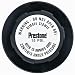 Prestone PRR-39 Radiator Cap