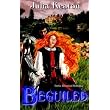 Beguiled ~ Julia Keaton