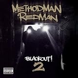 Blackout 2von "Method Man"