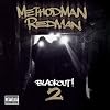 Blackout! 2