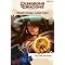 D&D Essentials for 4th Edition