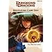 Dungeons and Dragons 4th Edition Part 5
