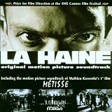 La Haine