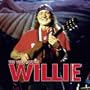The Very Best of Willie Nelson