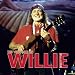 The Very Best of Willie Nelson
