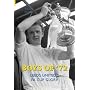 Boys of '72: Leeds United's FA Cup Glory (100 Greats S.)
