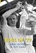 Boys
of
'72:
Leeds
United's
FA
Cup
Glory
(100
Greats
S.)