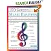 100 Careers in the Music Business