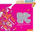 DVD Art: Innovation in DVD Packaging Design