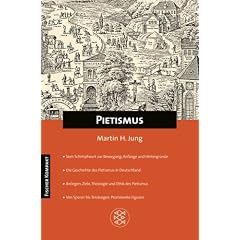 Pietismus
