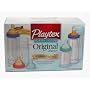 Playtex Nurser System, Original Nurser Kit - 1ea