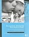 Books : Building Strong Foundations: Practical Guidance for Promoting the Social/Emotional Development of Infants and Toddlers