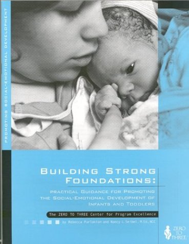 Infant-and-Toddler-Development