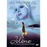 Jolene [Schwedischer Import]von "Chazz Palminteri"