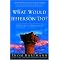 Books that make Global Sense