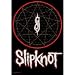 Slipknot - Pentacle Tapestry Image