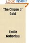 The Clique of Gold